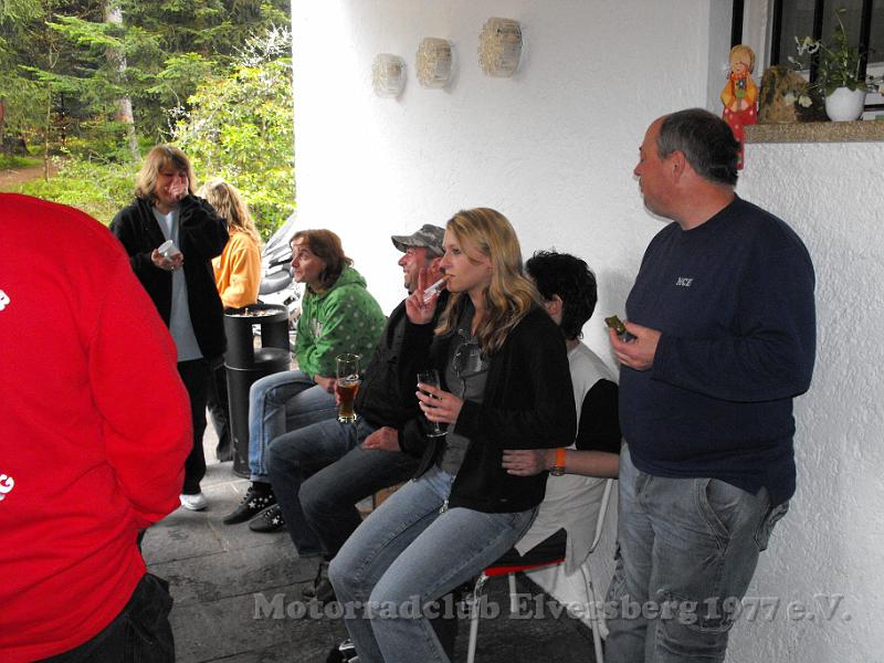 Maitour 2010 - 171.jpg